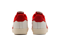 Фото № 3 с приближением к товару «‎Adidas Superstar 82»