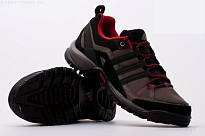 Фото № 3 с приближением к товару «‎Adidas All Weather Outdoor »