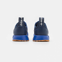Фото № 3 с приближением к товару «‎Adidas Multix »