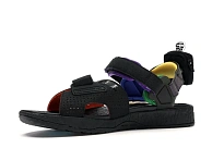 Фото № 4 с приближением к товару «‎Nike ACG Air Deschutz Be True (2020)»