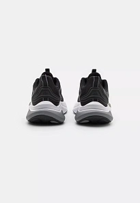 Фото № 3 с приближением к товару «‎ALPHABOUNCE »