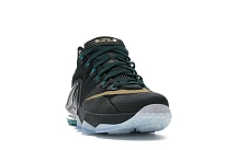 Фото № 4 с приближением к товару «‎Nike LeBron 12 Low SVSM»