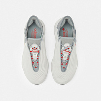 Фото № 4 с приближением к товару «‎Кроссовки Adidas SPAD115O1H2-A11»
