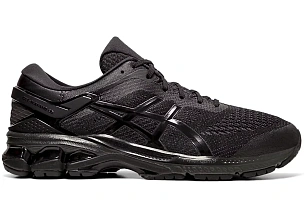 ASICS Gel-Kayano 26