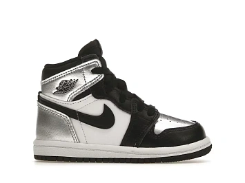 Jordan 1 Retro High - 1