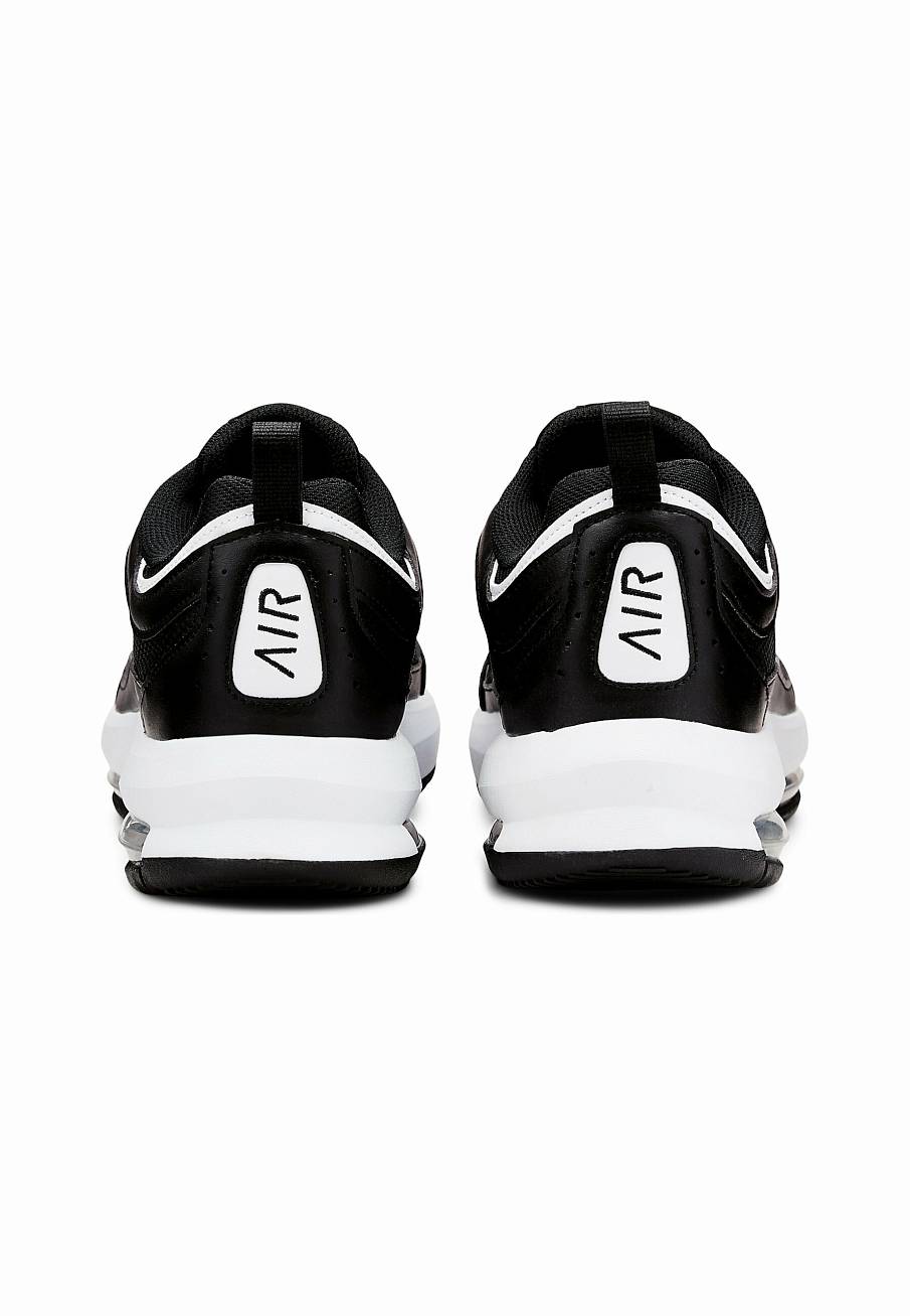 Фото № 4 с приближением к товару «‎Nike — Air Max AP »