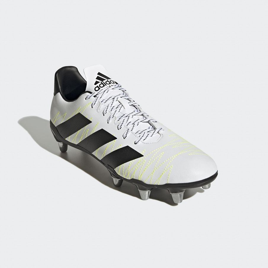 Фото № 1 с приближением к товару «‎Adidas Kakari Soft Ground»