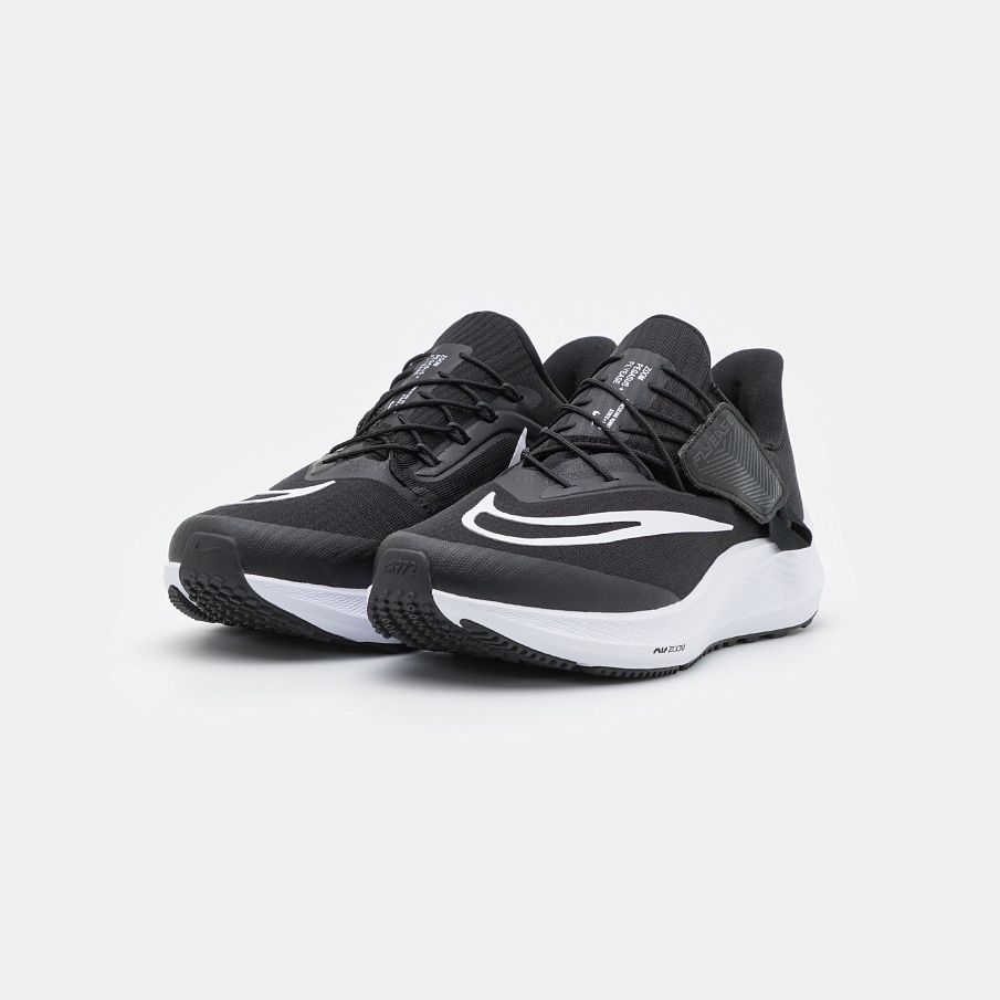Фото № 2 с приближением к товару «‎Nike Air Zoom Pegasus Flyease»