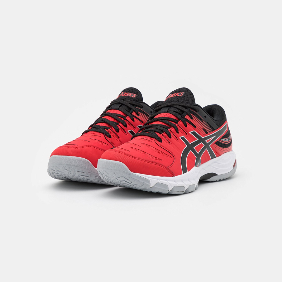 Фото № 2 с приближением к товару «‎Asics Gel Beyond 6»