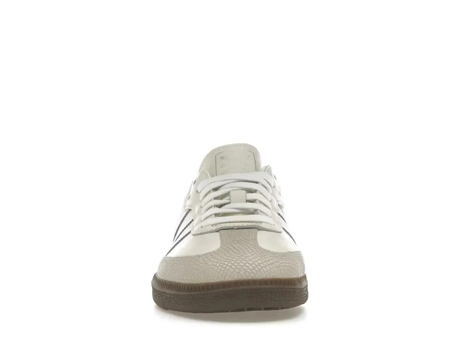 Фото № 2 с приближением к товару «‎adidas Samba OG»