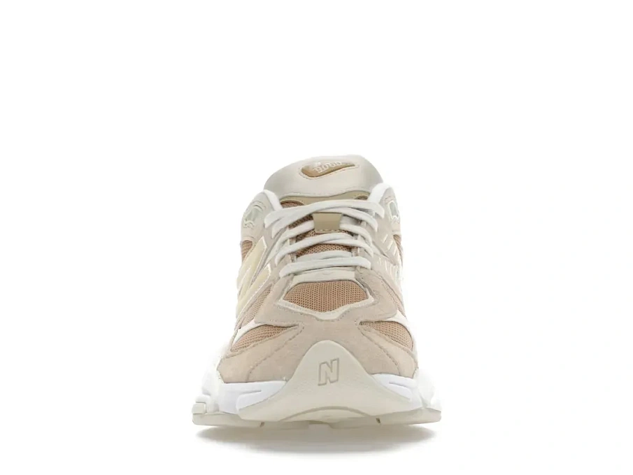 Фото № 2 с приближением к товару «‎New Balance 9060»