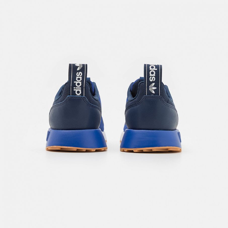 Фото № 3 с приближением к товару «‎Adidas Multix »