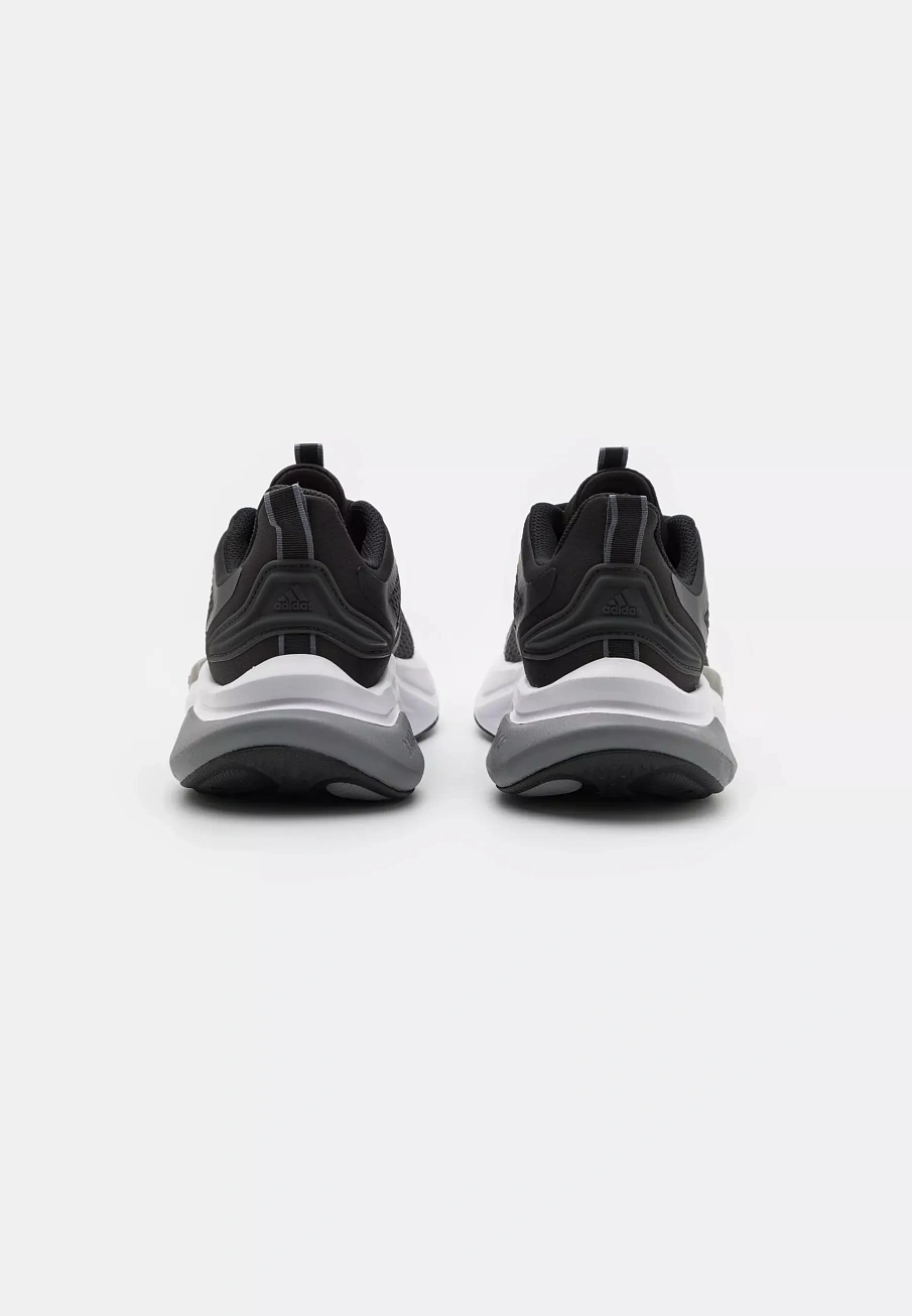 Фото № 3 с приближением к товару «‎ALPHABOUNCE »