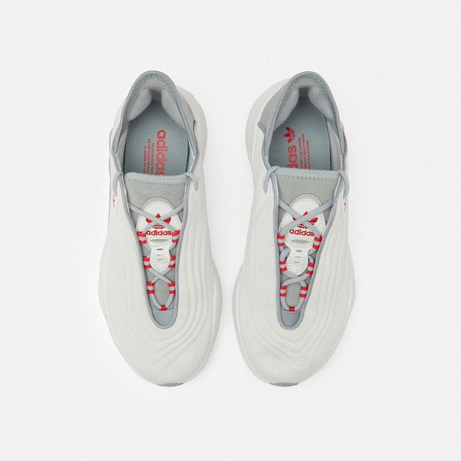 Фото № 4 с приближением к товару «‎Кроссовки Adidas SPAD115O1H2-A11»