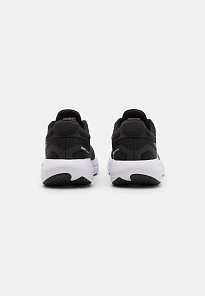 Фото № 3 с приближением к товару «‎SCEND PRO»