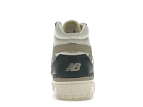 Фото № 4 с приближением к товару «‎New Balance 650R»