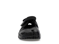 Фото № 2 с приближением к товару «‎Nike Air Rift Leather»