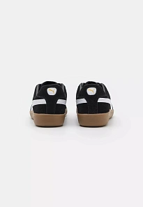 Фото № 2 с приближением к товару «‎Кроссовки Puma sppu144a09p-q11-n»