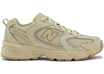 Фото № 1 с приближением к товару «‎New Balance 530»