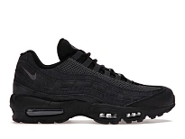 Фото № 1 с приближением к товару «‎Nike Air Max 95 Iron Grey»