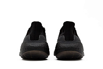 Фото № 4 с приближением к товару «‎Adidas Ultraboost 22 W»