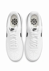 Фото № 2 с приближением к товару «‎Кроссовки Nike spni112o0ql-a11-n»
