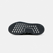 Фото № 5 с приближением к товару «‎Adidas Nmd V3 »