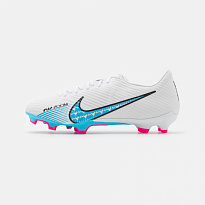 Фото № 1 с приближением к товару «‎Nike Mercurial Zoom Vapor 15 Academy Fg/mg»
