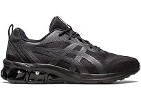 Фото № 1 с приближением к товару «‎ASICS Gel-Quantum 90 IV»