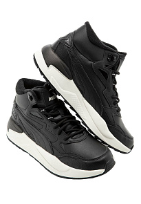 Фото № 5 с приближением к товару «‎Кроссовки Puma SPPU112N01A-Q11»