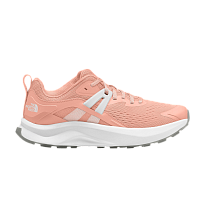 Фото № 1 с приближением к товару «‎The North Face Women's Hypnum Tropical Peach»