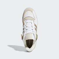 Фото № 3 с приближением к товару «‎Adidas Forum »