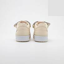 Фото № 3 с приближением к товару «‎Adidas Forum W »