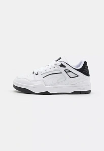 Фото № 1 с приближением к товару «‎SLIPSTREAM UNISEX»