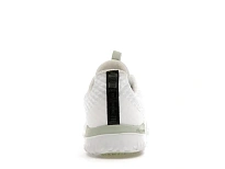Фото № 4 с приближением к товару «‎Nike In-Season TR 9 White »