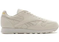 Фото № 1 с приближением к товару «‎Reebok Classic Leather»