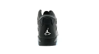 Фото № 5 с приближением к товару «‎Jordan 6 Retro Black Cool Grey »