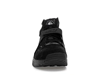 Фото № 2 с приближением к товару «‎Nike Air Trainer Huarache»