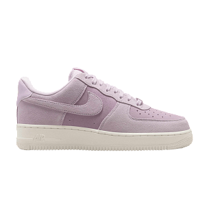 Nike Women's Air Force 1 07 Low Doll (HJ5336-500)