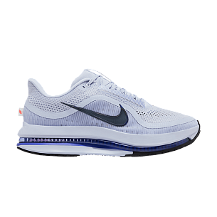 Nike Pegasus Premium Persian Violet (HQ2592-004)