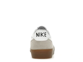 Nike Killshot 2 - 4