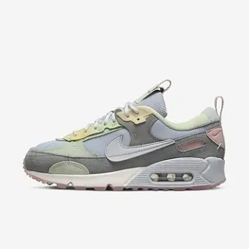 Nike Air Max 90 Futura - 1