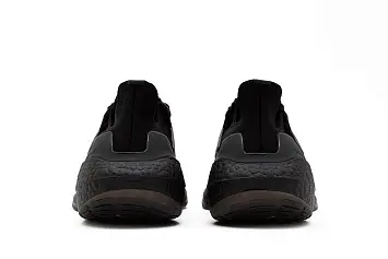 Adidas Ultraboost 22 W - 4