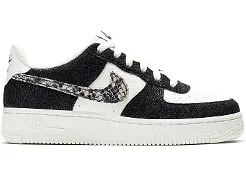 Nike Air Force 1 Low (820438-111)