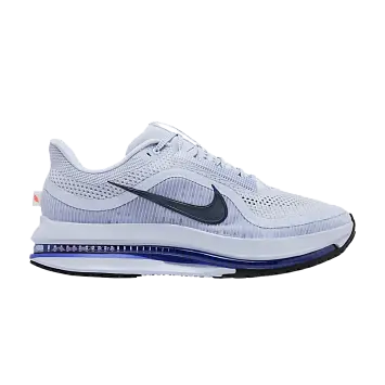 Nike Pegasus Premium Persian Violet (HQ2592-004)