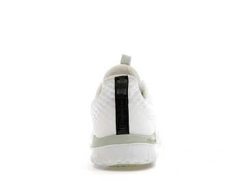 Nike In-Season TR 9 White  - 4