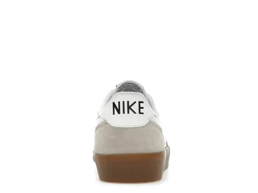 Фото № 4 с приближением к товару «‎Nike Killshot 2»