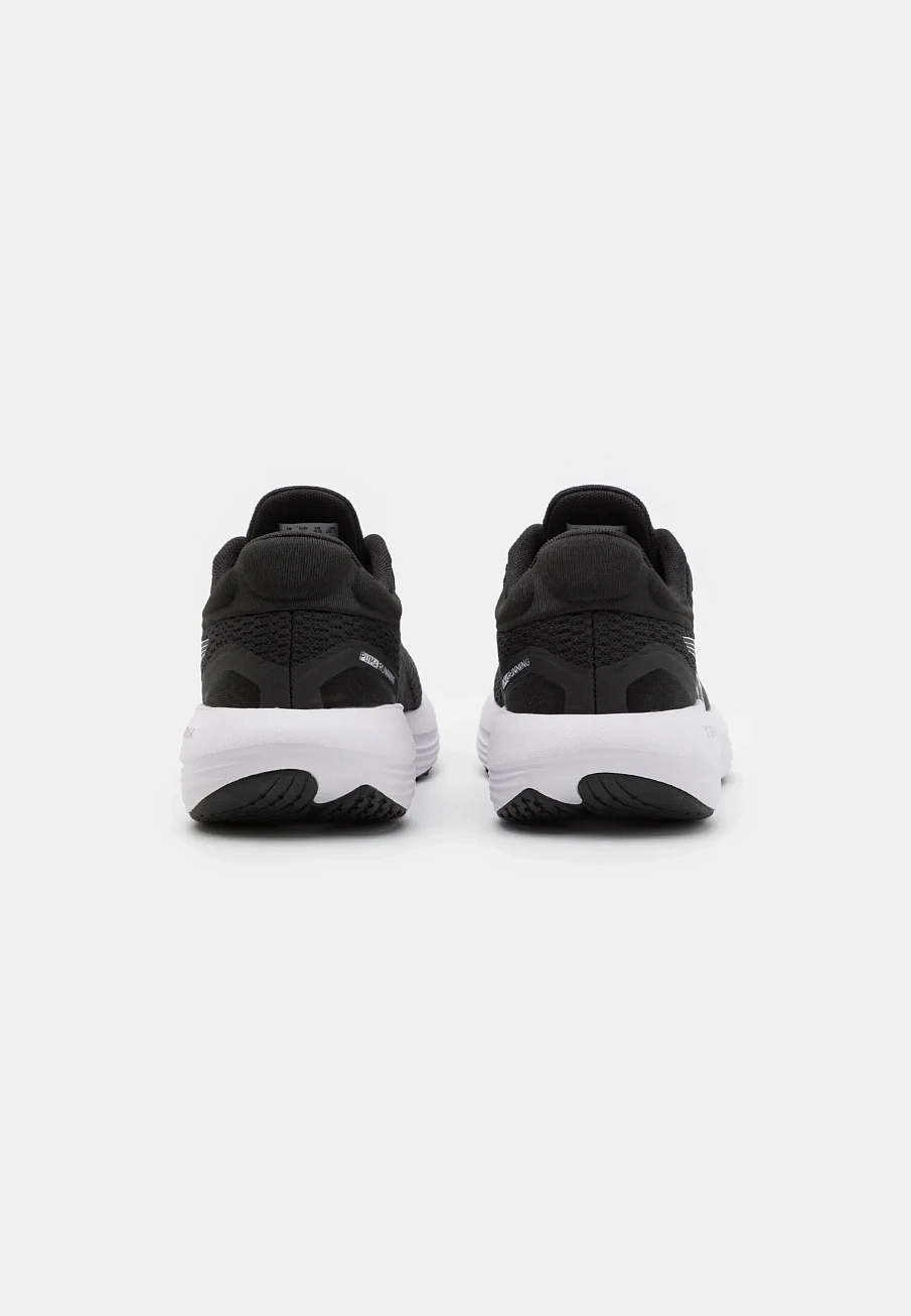 Фото № 3 с приближением к товару «‎SCEND PRO»