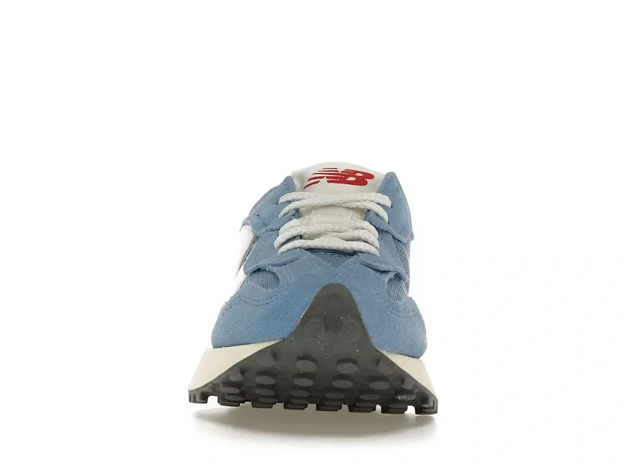 Фото № 2 с приближением к товару «‎New Balance 327»