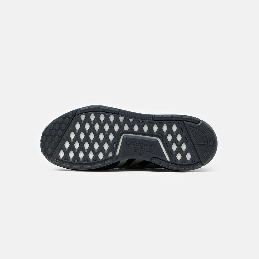 Фото № 5 с приближением к товару «‎Adidas Nmd V3 »